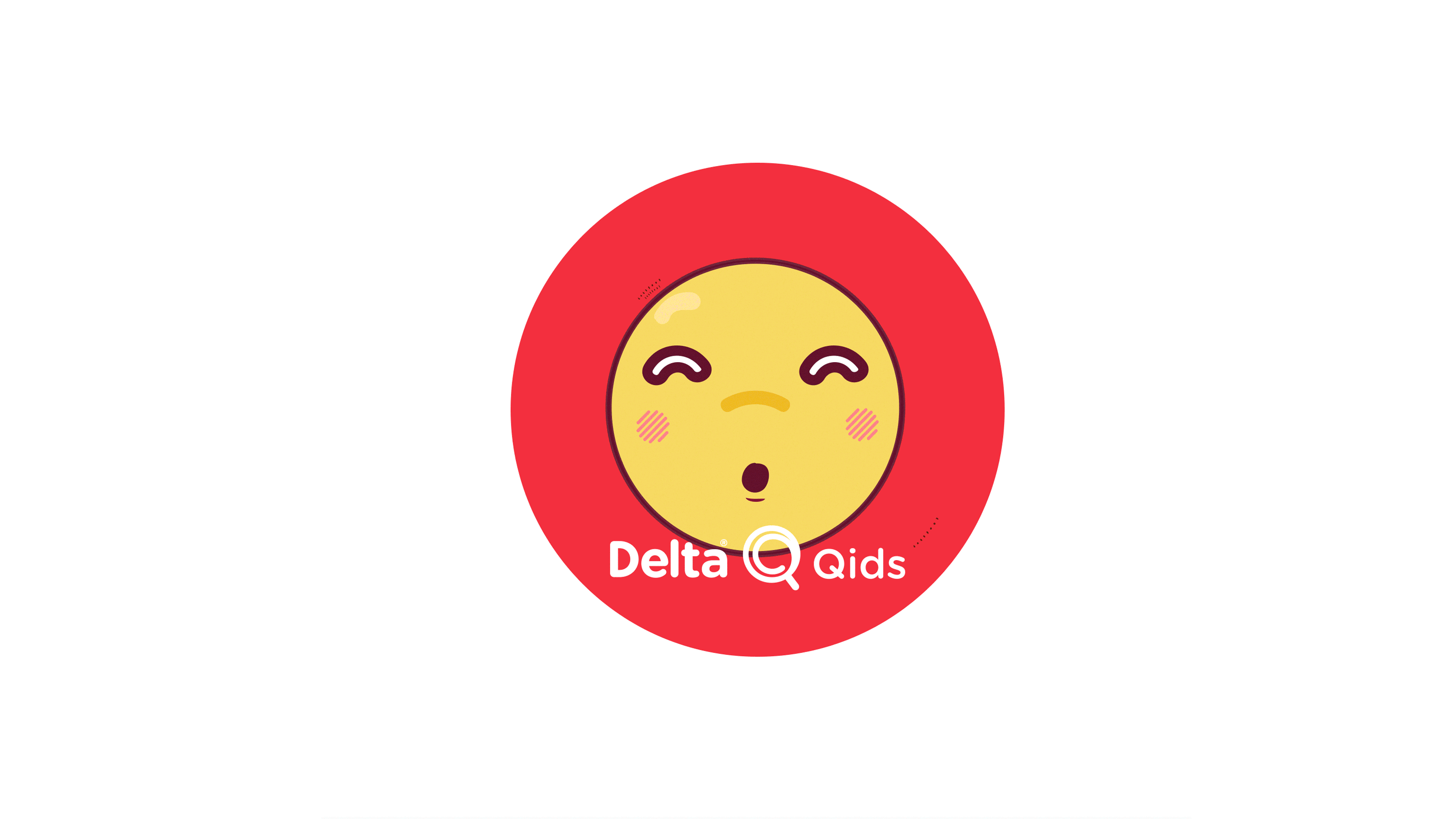 Delta QIDS